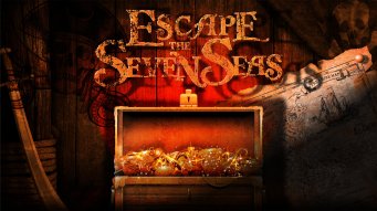 escape+the+seven+seas.jpg